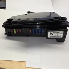 82720-48060 Engine Room Junction Fuse Relay OEM 