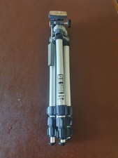 Slik 500g Lightweight Camera Tripod