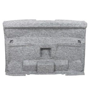 Used Item.Polaris 2883457  Roof Liner 2014-2021 Diesel Ranger 1000 900 Crew XP