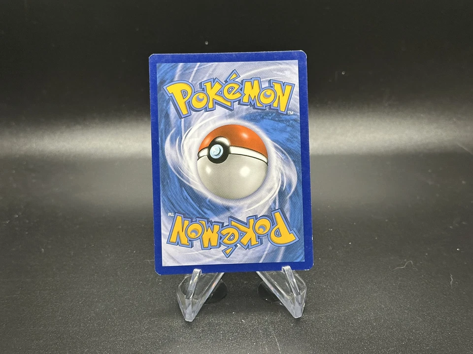 Starmie - Reverse Holo - 65/181 Team Up - Pokémon TCG - Image 2 of 2