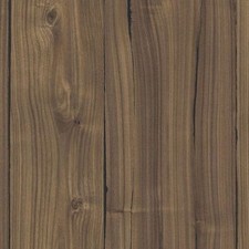 Walnut Almond Breakfast Bar 3m x 900mm x 38mm Easy To Install Kitchen CounterTop