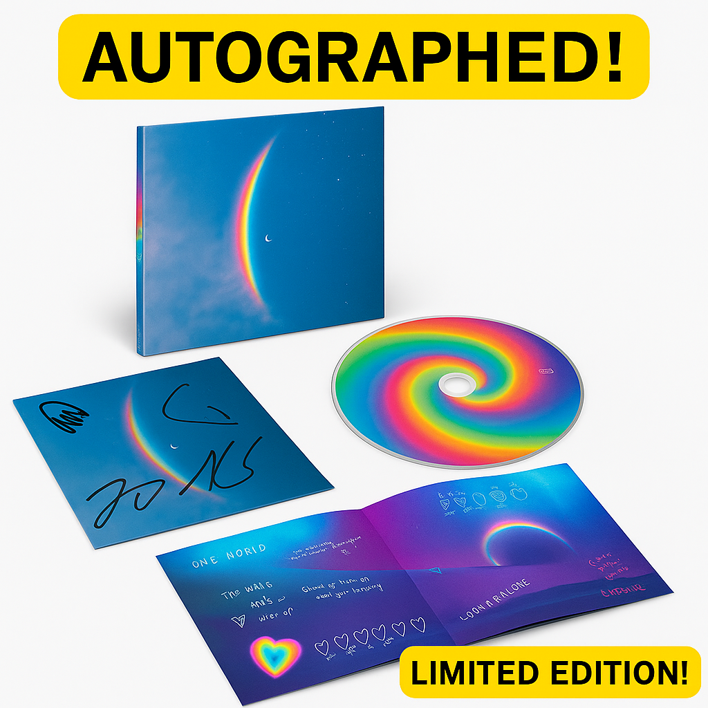 coldplay moon music レコード　サインカード付き　新品 s-l400.jpg