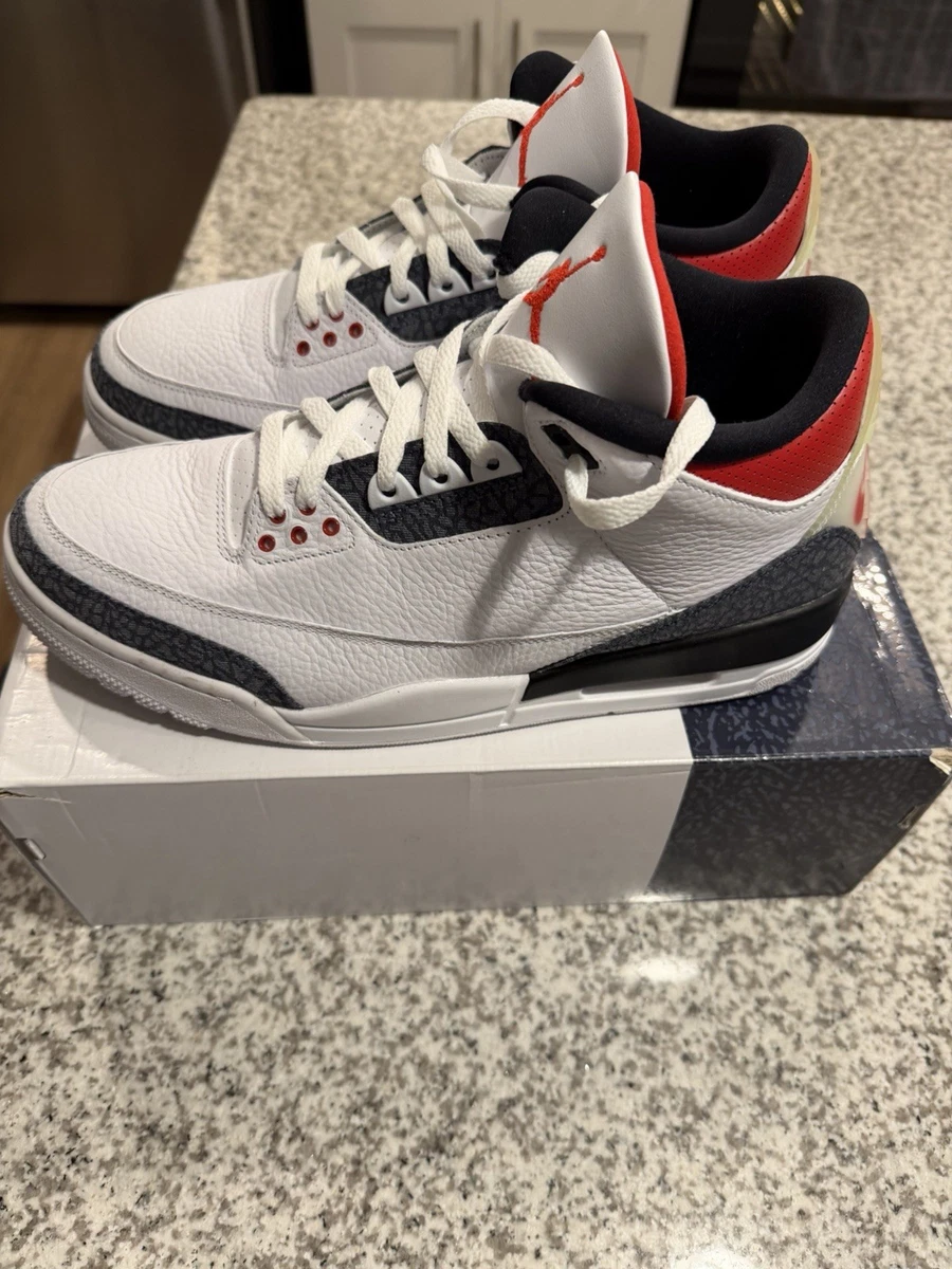Jordan 1 Low Denim for Sale | Authenticity Guaranteed | eBay