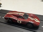 1968 Hot wheels Ford MK IV vintage redline Best Deal On Ebay💰💰🔥🔥