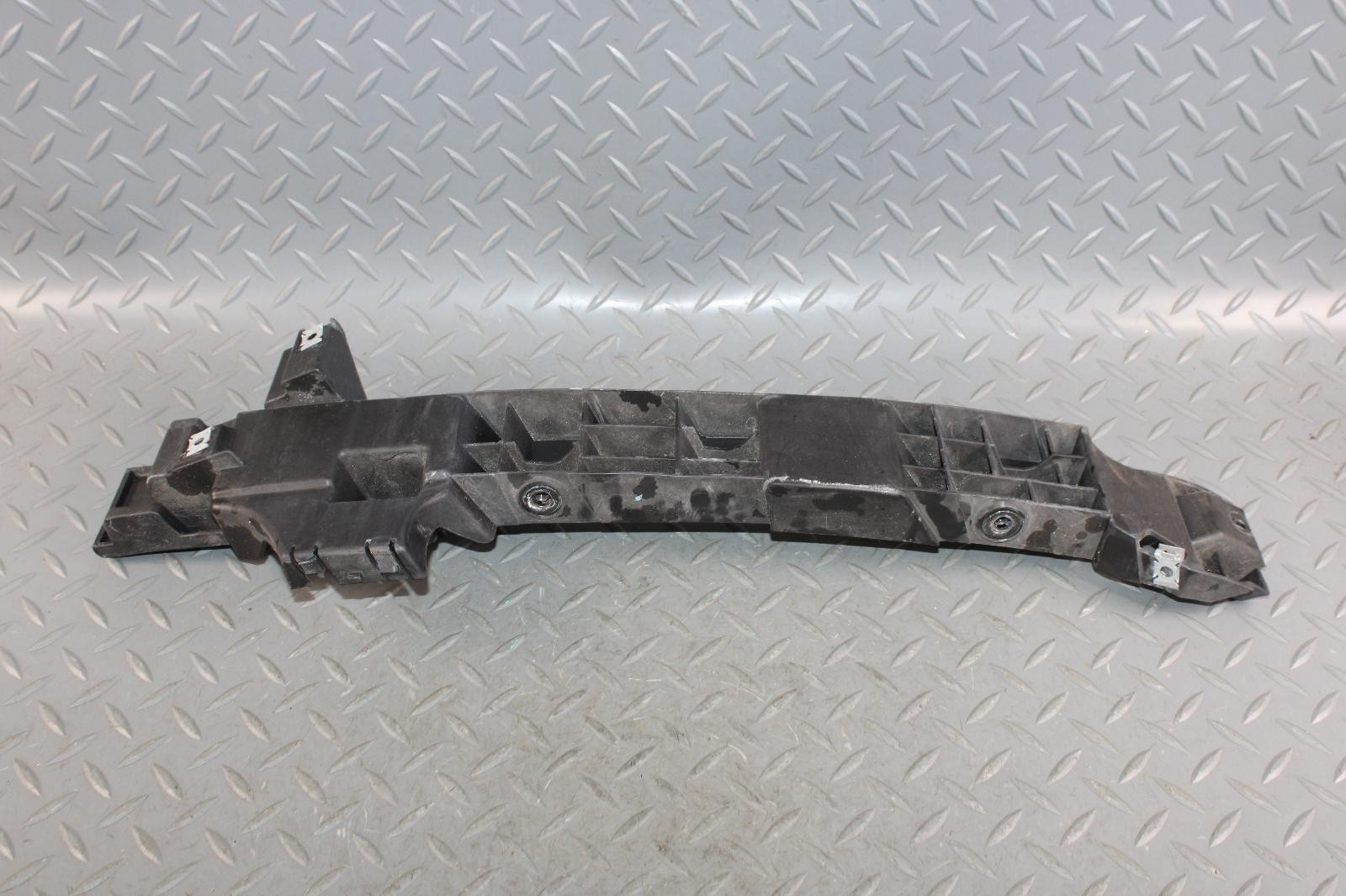 Bentley Continental GT 2003-2010 Rear Left Side mounting bracket