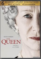 Queen - Dvd - G3Z