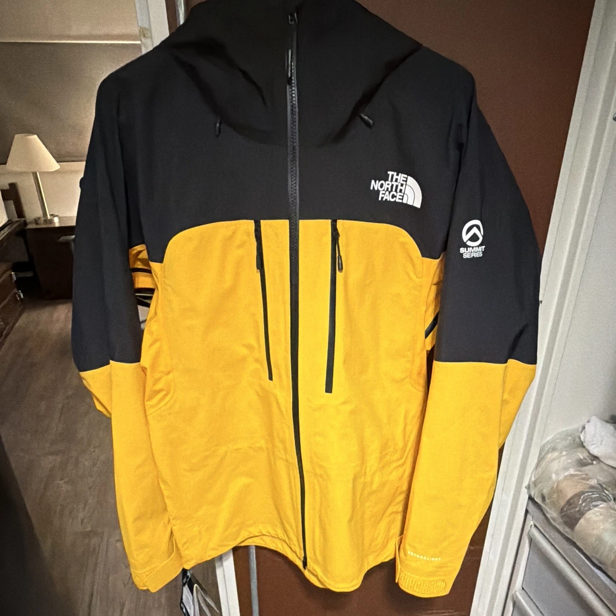 The North Face Summit Series Coats & Jackets for Men for Sale