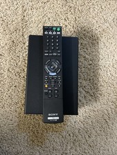 SONY RM-YD016 REMOTE CONTROL - OEM GENUINE -KDF-50E3000 KDS-50A3000 KDS-55A3000