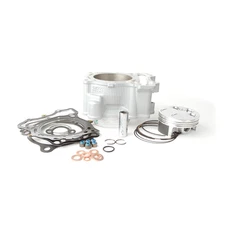 CYLINDER WORKS Standard 20002-K01HC Cylinder and Piston Engine Kit