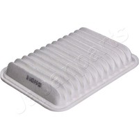 Japanparts Luftfilter FA-261S FüR Toyota