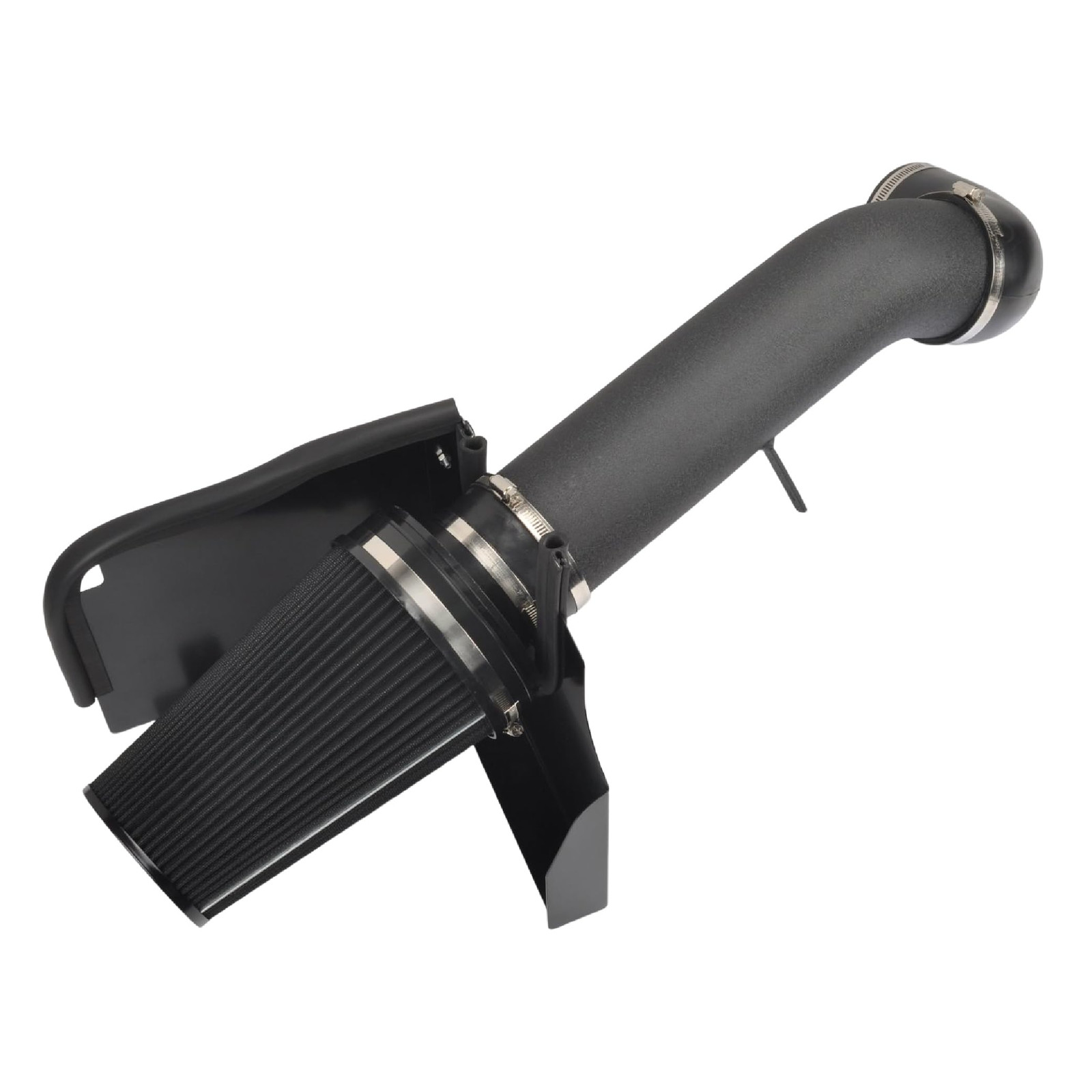 1999-2006 GMC V8 4.8L/5.3L/6.0L 4