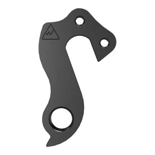 Wheels Manufacturing Dropout-555  Derailleur Hanger  #555  Aventon DROPOUT-555