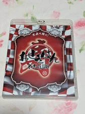 CLUB a K2C ENTERTAINMENT TOUR 2017Ose… 4h