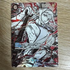 Yamato [SP] OP16-098 Prices | One Piece World's Strongest Warriors