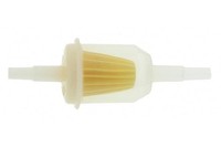 Mapco Kraftstofffilter U.A. FüR Alfa Romeo, Aro, Autobianchi, CitroËN, Fiat