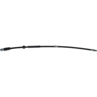 Bosch 1 987 481 615 Bremsschlauch FüR BMW 1 2 3 4 F30 F80 F34 F31 F33 F83 F32
