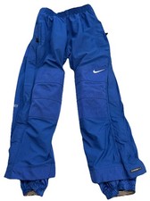 Vintage Nike ACG Storm Fit Pants Snow Boardin...