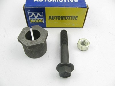 Moog K8467 Suspension Alignment Caster Camber Bushing - 0