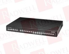 BOSCH LTC 2662/90 / LTC266290 (USED)