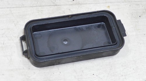 VW Bora Limo 1J5 1999 Deckel Abdeckung Scheinwerfer 963596-00 #148914-G240