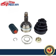 Joints Honda CIVIC