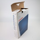 Bild 22 von 24