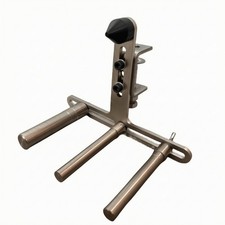 Instrument Stand with Cone Pad Adjustable Holder Long-Lasting for Music Room