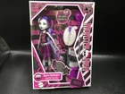 NIB Monster High Spectra Vondergeist Boo-riginal Creeproduction [Mattel 2023]