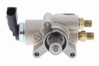 Neu - Vemo V10-25-0025 Hochdruckpumpe FüR Audi Vw