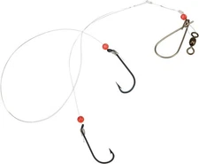 Sea Striker Blackfish Bottom Rig #3 & #4 Hook