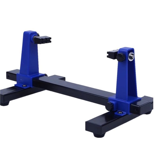 Circuit Board Holder,Adjustable Printed Circuit Board Holder Frame PCB Solder... - Bild 3 von 8