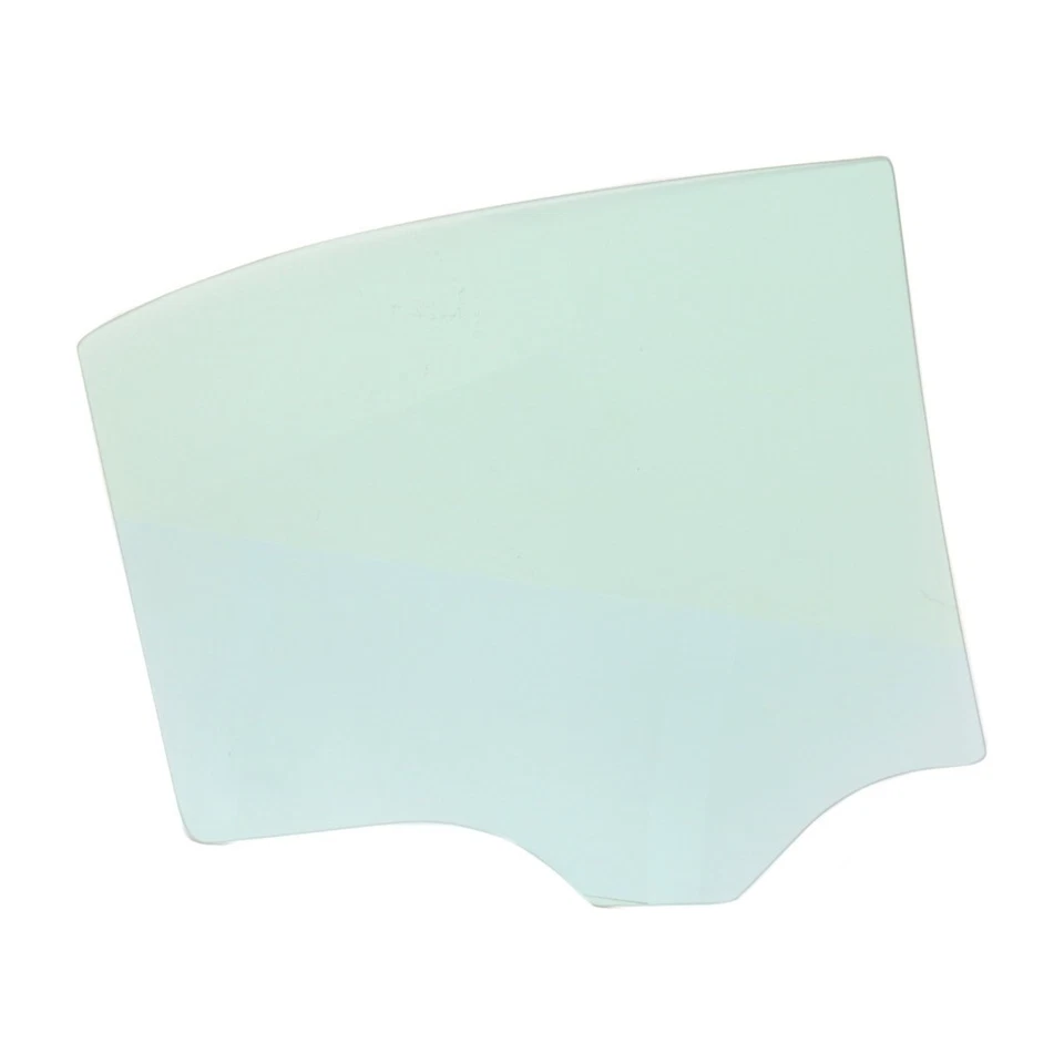 For Mercedes-Benz C300/C350 2008 09 10 2011 Sedan Door Glass Driver Side | Rear Foto 2 de 4