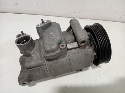 Volkswagen Scirocco Klimapumpe 2008-2017 5N0820803A CAXA