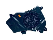 MERCEDES-BENZ GLE W166 Subwoofer A1668202202 3.50 Diesel 2016 30677790