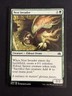 1x Nest Invader (069) Planechase Anthology LP MTG Magic the Gathering x1 MKE