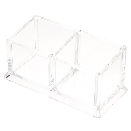 Zuckerpakethalter Schminktisch Organizer Zuckerpaketspender - Bild 5 von 12