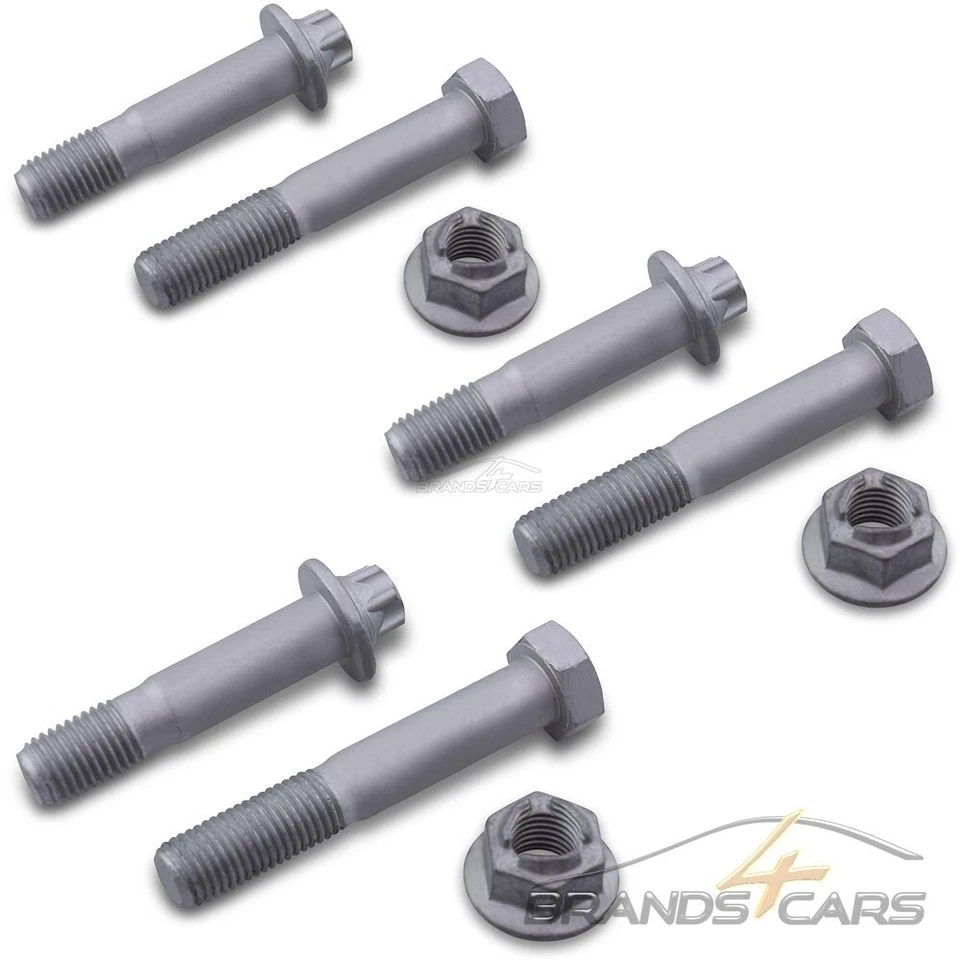 MEYLE HD HARDYSCHEIBE HINTEN FÜR BMW 1-ER 2-ER 3-ER 4-ER 5-ER 6-ER X1 X5 X6 - Bild 3 von 4