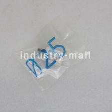 one new Festo ADVC-12-10-A-P Short Stroke Cylinder Free shipping