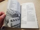 Picture 5 of 10