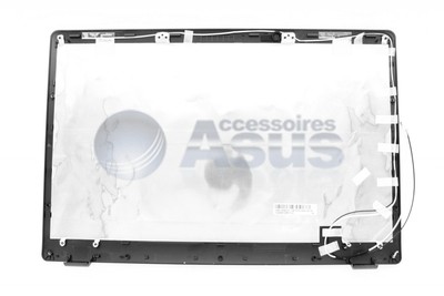 Couvercle ordinateur portable Asus