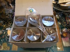 Pelforth Verres bière Bière de Mars Pelforth 25 cl Pélican