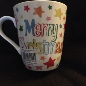 cath kidston christmas mugs