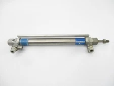 FESTO DSNN-20-160P-A SER. 987R 145PSI UNMP