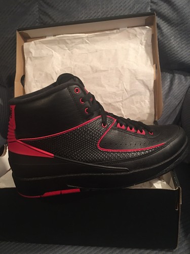 retro 2 alternate 87