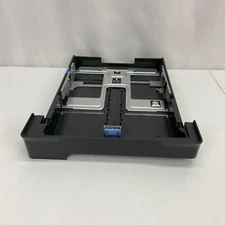 Genuine Paper Tray for HP Pro OfficeJet 8600 Plus Printer Part # CM751-40065