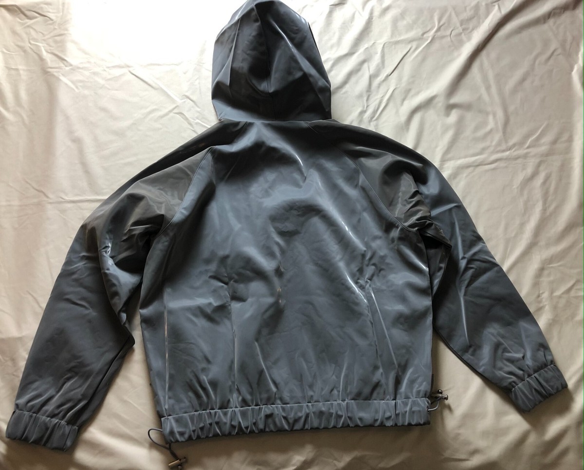 adidas hm9220