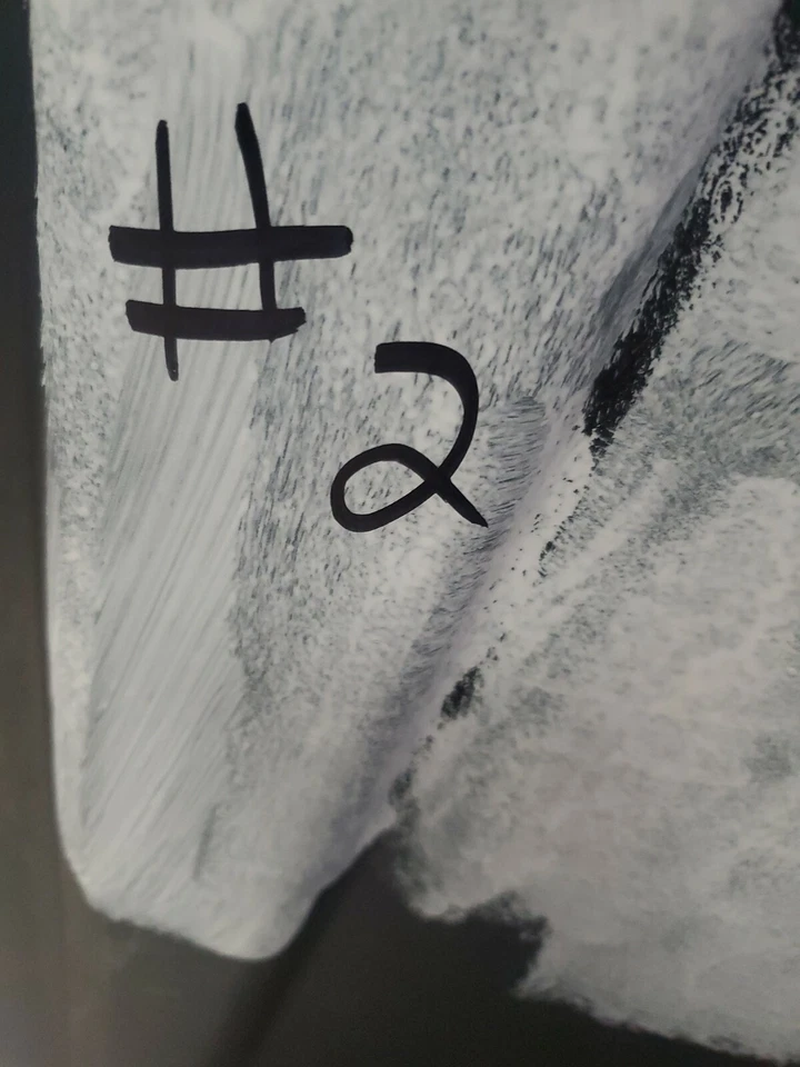 Dodge Ram 1500 2500 3500 1994 2001 interruptor de encendido arnés de cableado coleta 7 cables Foto 3 de 3