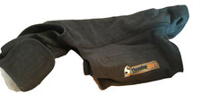 THUNDER SHIRT Dog Gear Size Medium, Calming, ...