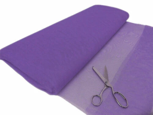 Purple Skirts for Women