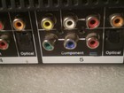 BOSE AV35 Lifestyle Control Console Unit Only No Cord No Remote — photo 9